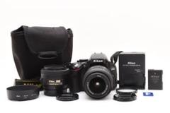 2025年最新】D5100 ジャンクの人気アイテム - メルカリ