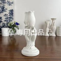 ♧ 専用出品 ♧ - メルカリ