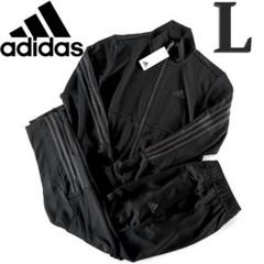 ＊新品未使用品【adidas】アディダス セットアップ上下セット Tシャツ XL 楽天市場】【楽天1位!】 アディダス ジャージ 上下 メンズ