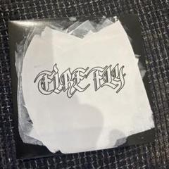 fire fly remix CD JSF
