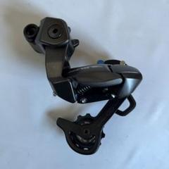 Tora　67　シマノ　SAINT BL-M825-B　左右 2025年最新】Shimano saintの人気アイテム - メルカリ