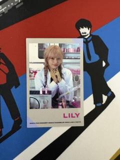NMIXX MIXX LAB in TOKYO トレカまとめ売り※ばら売り可 - メルカリ