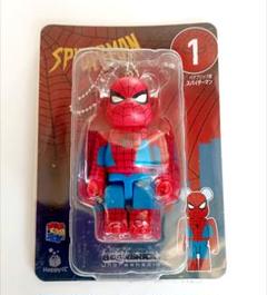 スパイダーマン フィギュア　ハッピーくじ スパイダーマン：ノー・ウェイ・ホーム』Happyくじ第2弾の続報が