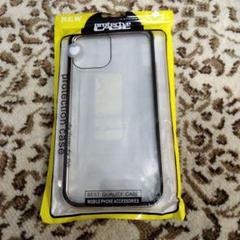 スマホケース protectve case プロテクトケース スマホハードケース