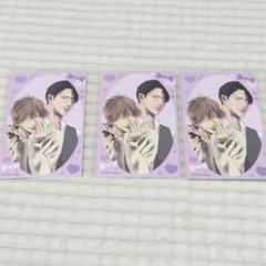 drap　アニメイト　オンリーショップ　佐倉リコ　パステルパープル　サイン　色紙 drap サイン色紙｜Yahoo!フリマ（旧PayPayフリマ）