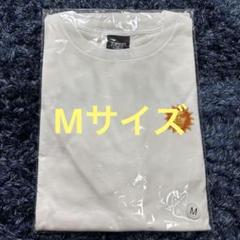完全完売品　藤井風 KIRINAI LONG Tシャツ　キリない 完全完売品 藤井風 KIRINAI LONG Tシャツ キリない - メルカリ