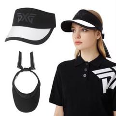 2025年最新】pxg キャップの人気アイテム - メルカリ