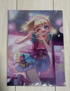 最安　直筆サイン　ハニワ mona 萌奈 チェキ風トレカ　HoneyWorks HoneyWorks オフィシャル・グッズ通販/商品詳細 【受注商品
