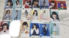 2025年最新】生写真まとめ売りの人気アイテム - メルカリ