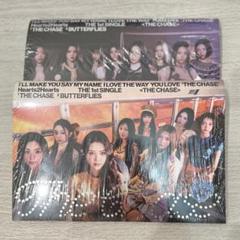 Hearts2Hearts アルバム 新品未開封