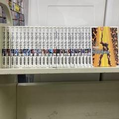 【漫画喫茶落ち】送料込 機動戦士ガンダム サンダーボルト 1から25巻セット 漫画喫茶落ち】送料込 機動戦士ガンダム サンダーボルト 1から25