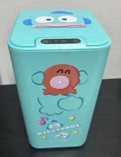 2025年最新】ハンギョドン くじ ダストボックスの人気アイテム