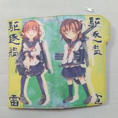 2025年最新】艦これ ウォレットの人気アイテム - メルカリ