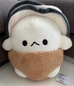 なごみ屋の世界 うさぎの牡蠣ちゃん XL プレミアム