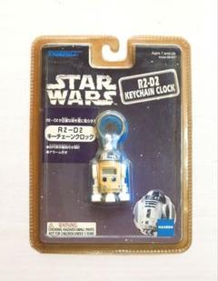 再生産】『スター・ウォーズ』R2-D2 1/6スケールフィギュア