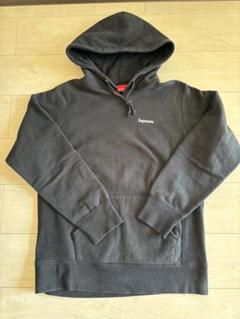 2025年最新】SUPREME ワンポイント パーカの人気アイテム - メルカリ