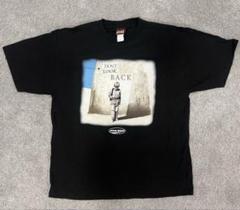 2025年最新】アナキンスカイウォーカー tシャツの人気アイテム