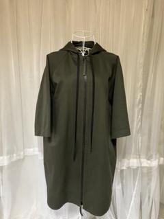 Marni マルニ 新品同様 トレンチコート サイズ38○クリーニング済み Marni マルニ 新品同様 トレンチコート サイズ38○クリーニング済み