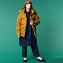 2025年最新】bshop goldwinの人気アイテム - メルカリ
