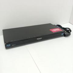 Panasonic DMR-BRT300 ブルーレイプレーヤー 楽天市場】パナソニックオペレーショナルエクセレンス Panasonic