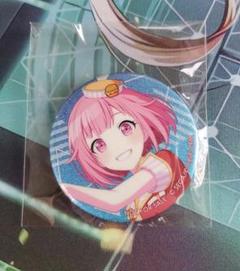 プロジェクトセカイ 鳳えむ アルバム CD 初回特典缶バッジほか　グッズセット プロジェクトセカイ 鳳えむ アルバム CD 特典缶バッジほか