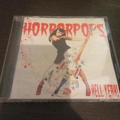 2025年最新】horrorpopsの人気アイテム - メルカリ