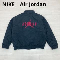 Air Jordan ナイロンジャケット 黒 FB5154-010_02.jpg?v=1698199792