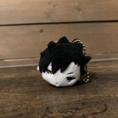 2025年最新】はぐキャラ 黒尾の人気アイテム - メルカリ