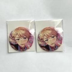 Knights 鳴上嵐 コレ缶20点セット 2025 February Feb Knights 鳴上嵐 コレ缶20点セット 2025 February Feb - メルカリ