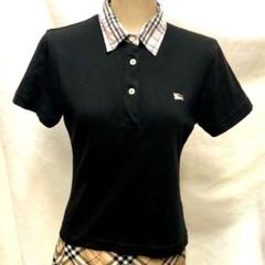 Burberry★トップス