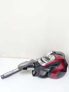 2025年最新】シャープ ec vx220の人気アイテム - メルカリ