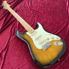 legend ストラトキャスター1　LST-DLX桐ラト　中古品 美品 メンテ済 激レアモデル Legend 桐ラト LST-DLX CAR - メルカリ