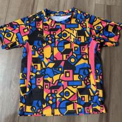 PUMA サッカーTシャツ 9-10Y ネイマール