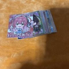 ホロライブ まとめ売り 2025年最新】ホロライブまとめ売りの人気アイテム - メルカリ