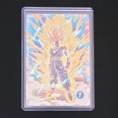 2025年最新】スーパードラゴンボールヒーローズの人気アイテム