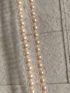 デュラス アンビエント Duras Ambient の中古 新品通販 メルカリ No 1フリマアプリ