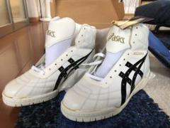 アシックス ファブレ ALLJAPAN 25.5㎝ 値下げ可