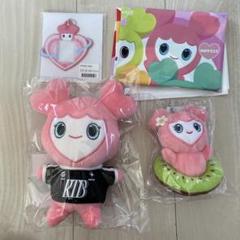 TWICE ミブリー サブリー モブリー ぬいぐるみ バッジ セット Amazon.co.jp: TWICE ミブリー サブリー モブリー ぬいぐるみ