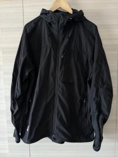 FJALL RAVEN ジャケット