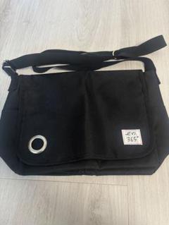 切り抜き◆梶裕貴 478ページ(声優)【即購入OK♪】メルカリ出品中♪ m12230226492_1.jpg?1716311024
