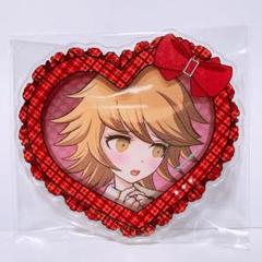 2025年最新】不二咲千尋 缶バッジの人気アイテム - メルカリ