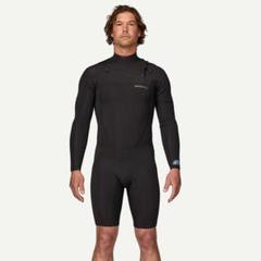 2025年最新】patagonia スプリングの人気アイテム - メルカリ
