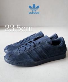 2025年最新】Adidas tobacco 23.5の人気アイテム - メルカリ