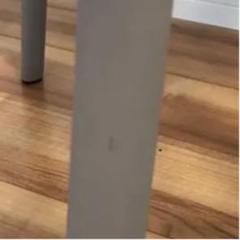 送料込 Vitra ヴィトラ Vegetal Chair ベジタルチェア