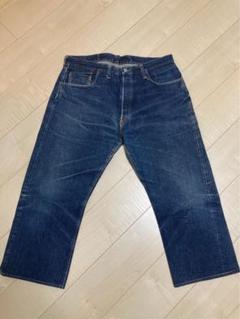 2025年最新】denime w38の人気アイテム - メルカリ