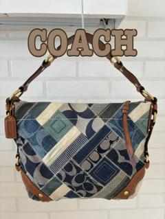 【美品】COACH ワッペン レザー 切替 デニムジャケット M 楽天市場】【7/15 555円OFFクーポン×P最大8倍!】 60s 70s