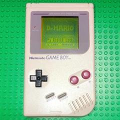 2025年最新】ゲームボーイ dmg-01の人気アイテム - メルカリ