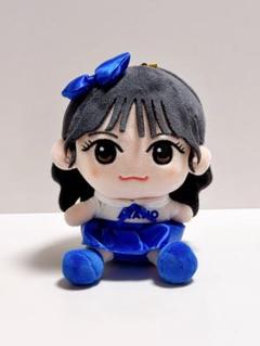 ちびぬい（専用出品） Amazon.co.jp: 関ジャニ∞ ちびぬい 5体セット BOX付き update