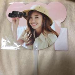 Apink Orion ウンジ直筆サイン入り 初回限定盤C ウンジVer. Amazon.co.jp: Orion(初回限定盤C・ウンジVer.): ミュージック