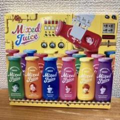 2025年最新】ジャニーズwest cd 初回盤b mixed juiceの人気